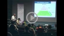 Hands-on Learning - The Agastya Experiment by M Shivakumar