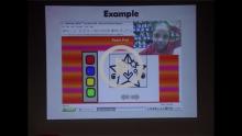 Child and Design Factors interacting in Children‘s HCI - Helping children focus on the content