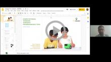 Using Programmable Toys to Develop Computational Thinking