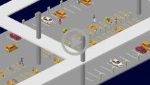 Navaaz EV Charging Solution