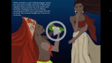Cultural Identity of Kerala