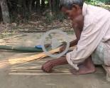 Making Process of Jakhoi Part 2