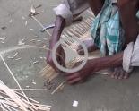 Making Process of Jakhoi Part 3