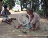 Making Process of Jakhoi Part 4