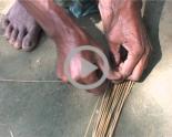 Making Process of Jakhoi Part 5