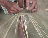 Khaloi Making