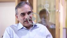 Interview of Ashok Panwalkar on Product Design - Part 2