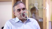 Interview of Ashok Panwalkar on Product Design - Part 3
