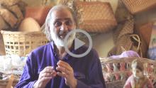 Interview of Sudarshan Khanna - Origins
