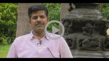 Shri Amrit's Awards