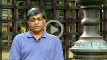 About Sampoorn by Sudarshan
