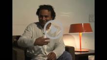 Alex Devis Interview Part 2