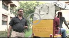 Insight in Design Devlopment for small Enterprises