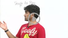 Final Presentation by Hari