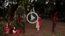 Exposure, Aperture and Depth of Field