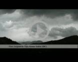 Example of Time-Lapse 5