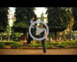 Short Film High on Chai