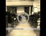 Example of Pixilation 1