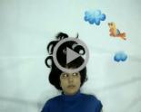 Example of Pixilation 2