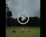 Example of Pixilation 3