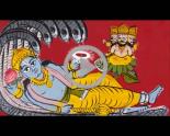 Baat Wahi Hai - Making