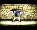 Gravity