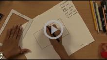 Making a Template