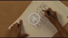 Sketches 01