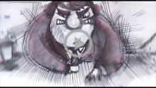 Animatics