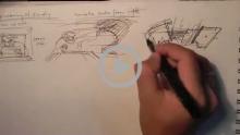 Storyboard for Animation Part 1