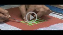 Creative Exploration