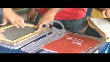 Paper Making Workshop-2