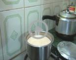 Namkeen Chai