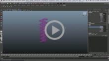 Sine Demo