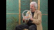 Iko Avital Talks - Part 2