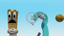 Bouncing Ball Part 1