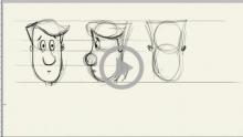 Attributes and Proportions Part 2
