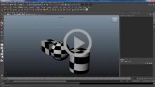 Basic Texturing - Part 1