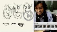 Expressions