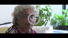 Shaila Paralkar