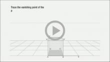Horizontal Extension of Cube