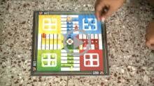 Ludo