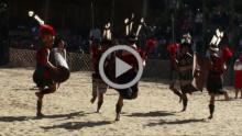 Ao Tribe-1