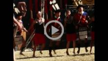 Ao tribe-2