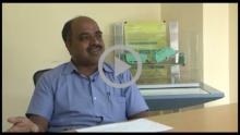 Prakash Khanzode1-Views on Design and Development