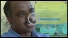 Prakash Khanzode2-New Product Development (NPD)