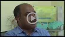 Prakash Khanzode3-Pune City Innovation and Design