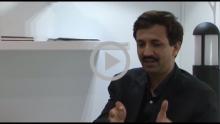 Design at Wipro Lighting