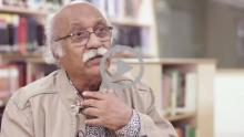 Interview of Prof Nadkarni on Product Design