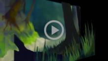 Compositing and Expressions